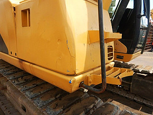 Construction Machinery