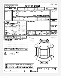 arai-auction-image